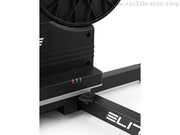 ELITE Rullo Interattivo Avanti