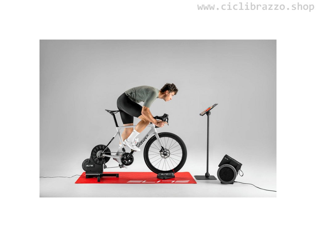 Bike Trainer Rulli Per Bici Mountain Bike Amazon Rulli Allenamento