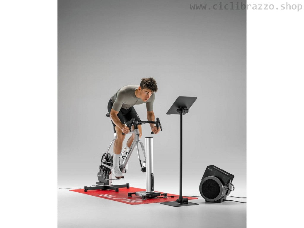 ELITE Rullo Interattivo Avanti