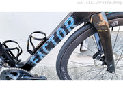 FACTOR Ostro Vam - USATO