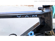 FACTOR Ostro Vam - USATO