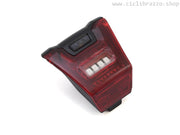 LUCE GIANT NUMEN+UNICLIP TL - POSTERIORE