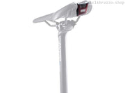 LUCE GIANT NUMEN+UNICLIP TL - POSTERIORE