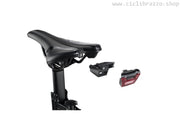 LUCE GIANT NUMEN+UNICLIP TL - POSTERIORE