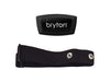 Fascia cardio Bryton Smart Ant+/Bluetooth