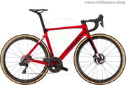 WILIER FILANTE SLR Ultegra di2 12v - 2024