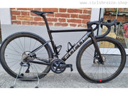 Focus Izalco Max disc - USATO
