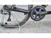 Focus Izalco Max disc - USATO