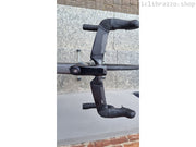 Focus Izalco Max disc - USATO