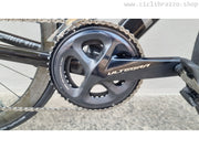 Focus Izalco Max disc - USATO