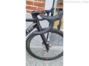 Focus Izalco Max disc - USATO