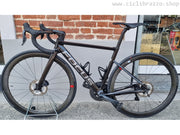 Focus Izalco Max disc - USATO