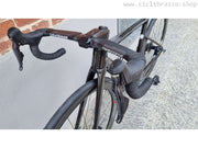 Focus Izalco Max disc - USATO