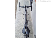 Focus Izalco Max disc - USATO