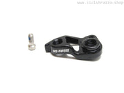 SCOTT Forcellino cambio 239530 SOLACE DISC