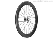 Coppia Ruote Fulcrum Sharq 57 db