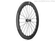 Coppia Ruote Fulcrum Sharq 57 db