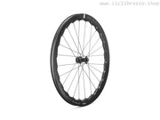 COPPIA RUOTE FULCRUM SONIQ 42