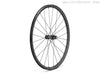 COPPIA RUOTE FULCRUM Speed 25+