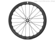 Coppia Ruote FULCRUM SHARQ GR
