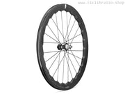 Coppia Ruote FULCRUM SHARQ GR