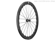 Coppia Ruote FULCRUM SHARQ GR
