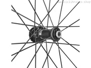 Coppia Ruote FULCRUM SHARQ GR