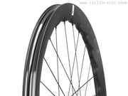 Coppia Ruote FULCRUM SHARQ GR