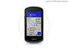 GARMIN Edge® 1040 - Solo dispositivo
