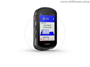 GARMIN Edge® 840 Solo dispositivo