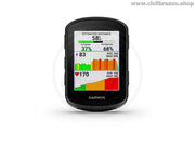 GARMIN Edge® 840 Solo dispositivo