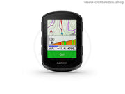 GARMIN Edge® 840 Solo dispositivo