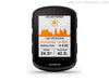 GARMIN Edge® 840 SOLAR Solo dispositivo
