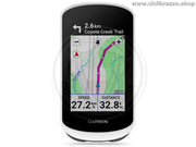 GARMIN Edge® Explore 2 - solo dispositivo