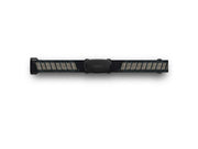 Fascia cardio GARMIN HRM-DUAL
