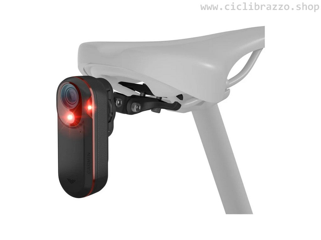 BE SEEN AND Stay Safe Con 4 Riflettori Pedali Bicicletta Per Guida - Foto 9