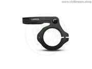 GARMIN Staffa per manubrio per mountain bike Edge