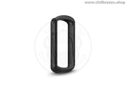 Garmin Edge 1030 Custodia in Silicone