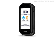 GARMIN Edge 850