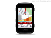 GARMIN Edge 850