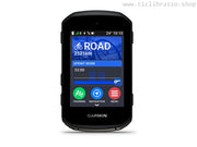 GARMIN Edge 850