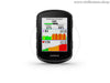 GARMIN Edge® 540 Solo dispositivo