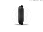 GARMIN Sensore di cadenza Bluetooth e ANT+