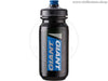 GIANT BORRACCIA POURFAST DOUBLESPRING WATER BOTTLE 20 OZ
