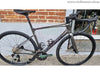 GIANT DEFY ADVANCED 1 - 2024