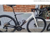 GIANT DEFY ADVANCED PRO 1 - 2024