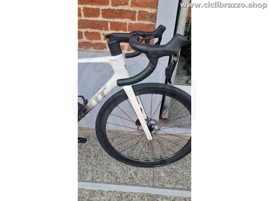 Giant Defy Advanced Pro Telaio Bici Corsa Giant Giant Bicycles