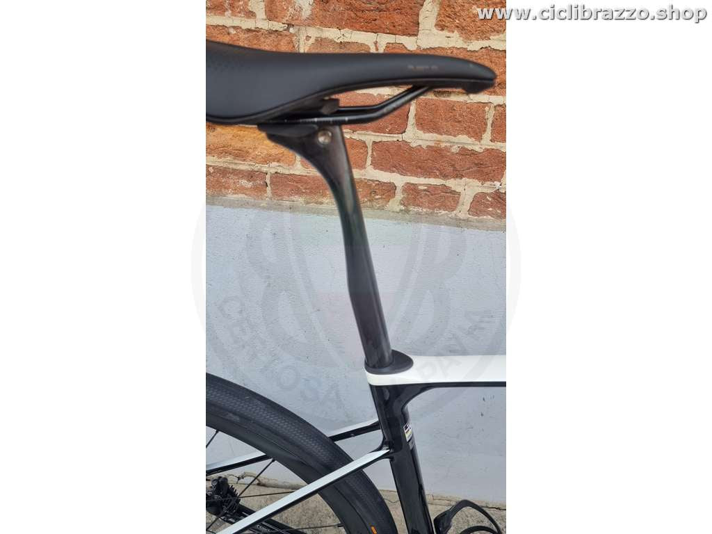 Giant defy saddle best sale