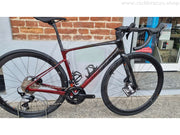 GIANT DEFY ADVANCED PRO 2 - 2024