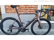 GIANT PROPEL ADVANCED 1 - USATO